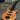 Jazz Bass