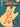 The Lost Art of Country Bass — An Inside Look at Country Bass for Electric and Upright Players