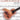 A Modern Approach to Classical Guitar - 2nd Edition — Book 1 - Book with Online Audio Files