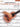 A Modern Approach to Classical Guitar - 2nd Edition — Book 1 - Book with Online Audio Files