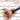 A Modern Approach to Classical Guitar - 2nd Edition — Book 2 - Book with Online Audio