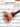 A Modern Approach to Classical Guitar - 2nd Edition — Book 2 - Book with Online Audio
