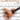 A Modern Approach to Classical Guitar - 2nd Edition — Book 2 - Book Only