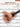 A Modern Approach to Classical Guitar - 2nd Edition — Book 2 - Book Only