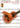 A Modern Approach to Classical Guitar — Composite Book/CD Pack