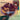 Guitar Basics — Private Lessons Series