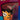 Swing and Big Band Guitar