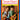 SmartStart Guitar — A Fun, Easy Approach to Beginning Guitar for Kids
