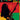Reggae Bass