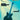 More Blues You Can Use
