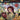 Steve Vai - Fire Garden: Naked Vamps