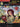 Steve Vai - Fire Garden: Naked Vamps