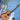 Music Reading for Guitar — Essential Concepts Series