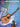 Music Reading for Guitar — Essential Concepts Series