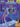 Ear Training — Essential Concepts Series