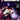 Aerosmith 1979-1998