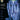 Steve Vai - Alien Love Secrets: Naked Vamps