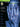 Steve Vai - Alien Love Secrets: Naked Vamps