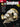 FastTrack E-flat Saxophone 1