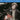 Eric Clapton - From the Album Unplugged