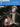 Eric Clapton - From the Album Unplugged