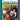 SmartStart Guitar Songbook