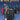 Dictionary of Bass Grooves