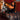 Latin Soloing for Drumset