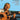 Keola Beamer Teaches Hawaiian Slack Key Guitar