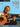Keola Beamer Teaches Hawaiian Slack Key Guitar