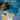 Texas Blues Guitar