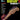 FastTrack Guitar Songbook 2 - Level 1