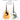 Ultimate Guitar Chord Chart