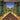 Fretboard Roadmaps - Jazz Guitar — The Essential Guitar Patterns That All the Pros Know and Use