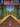 Fretboard Roadmaps - Jazz Guitar — The Essential Guitar Patterns That All the Pros Know and Use
