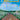 Fretboard Roadmaps - Bluegrass and Folk Guitar