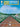Fretboard Roadmaps - Bluegrass and Folk Guitar