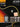 Hal Leonard Guitar Method - Jazz Guitar — Hal Leonard Guitar Method Stylistic Supplement