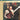 Rhythm & Blues Guitar