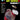 FastTrack Drums Songbook 2 - Level 1