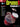 FastTrack Drums Songbook 2 - Level 1