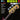 FastTrack Bass Songbook 2 - Level 1
