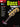 FastTrack Bass Songbook 2 - Level 1
