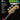 FastTrack Bass Songbook 2 - Level 2