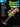 FastTrack Bass Songbook 2 - Level 2