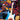 Latin Guitar