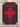 The Guitarist's Survival Kit