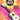 Jumpin' Jim's '60s Uke-In — Ukulele Solo