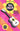 Jumpin' Jim's '60s Uke-In — Ukulele Solo
