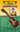 Jumpin' Jim's Gone Hawaiian — Ukulele Solo